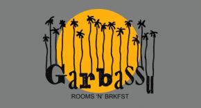Garbassu Rooms&Breakfast, Varazze